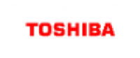 Кэшбэк в Toshiba Thailand Shopping TH