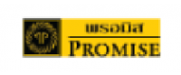 Кэшбэк в สินเชื่อส่วนบุคคล Promise TH