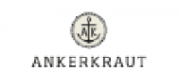 Кэшбэк в Ankerkraut CH