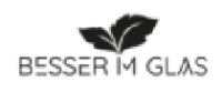 Кэшбэк в Besser im Glas