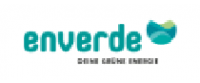 Кэшбэк в enverde
