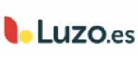 Кэшбэк в [ES] Luzo
