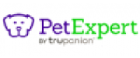 Кэшбэк в PetExpert.cz CZ