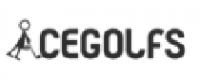 Кэшбэк в Acegolfs AU