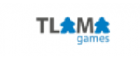 Кэшбэк в TLAMAgames.com