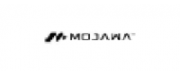 Кэшбэк в MOJAWA AD