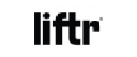 Кэшбэк в Liftr-fitness.com NL