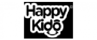 Кэшбэк в Happykido.nl NL