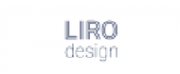 Кэшбэк в Lirodesign.nl NL