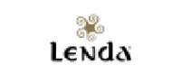 Кэшбэк в Shop Lenda ES