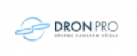 Кэшбэк в DronPro.cz CZ
