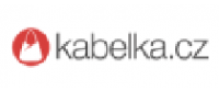 Кэшбэк в Kabelka.cz CZ