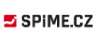 Кэшбэк в Spíme.cz CZ