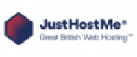 Кэшбэк в JustHostMe GB