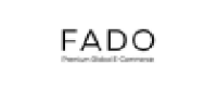 Кэшбэк в Fado.vn - Mua Sắm Xuyên Biên Giới