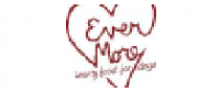 Кэшбэк в Evermore Pet Food US
