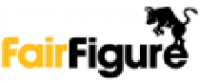 Кэшбэк в FairFigure US