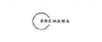 Кэшбэк в Premama Wellness US