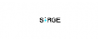 Кэшбэк в Sirge CA
