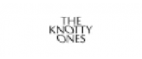 Кэшбэк в The Knotty Ones AU