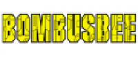 Кэшбэк в bombusbee AU
