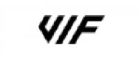 Кэшбэк в VIFsports.sk SK