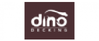 Кэшбэк в Dino Decking GB