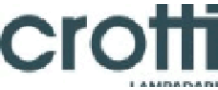Кэшбэк в Crotti Lampadari IT