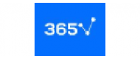 Кэшбэк в 365 Financial Analyst FR