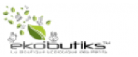 Кэшбэк в Ekobutiks FR