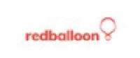Кэшбэк в Red Balloon_AUS AU