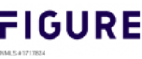 Кэшбэк в Figure Mortgage