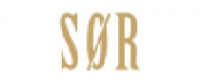 Кэшбэк в soer.de