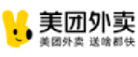 Кэшбэк в Meituan Takeaway China CPS