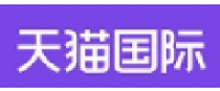 Кэшбэк в Tmall.HK China CPS