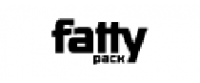 Кэшбэк в Fatty Pack LLC US