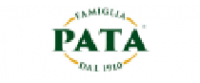 Кэшбэк в Olio Pata IT