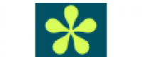 Кэшбэк в Wypeuk GB