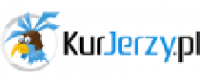Кэшбэк в KurJerzy PL 2