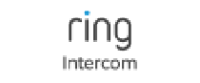Кэшбэк в Ring Intercom ES 2