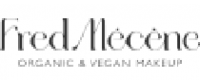 Кэшбэк в Fred Mécène FR