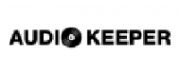 Кэшбэк в Audio Keeper