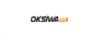 Кэшбэк в oksiwalux US