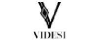 Кэшбэк в VIDESI US