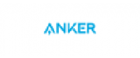 Кэшбэк в Anker AU