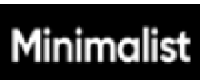 Кэшбэк в Beminimalist.co CPS - India IN