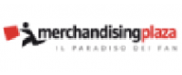 Кэшбэк в Merchandisingplaza IT