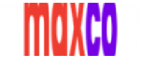 Кэшбэк в Maxco Store