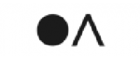 Кэшбэк в Tiendas Óptima MX