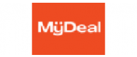 Кэшбэк в MyDeal (AU)